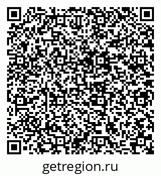 79635992764