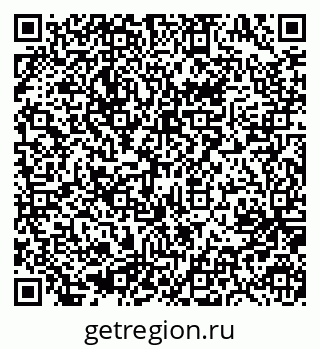 79635992765