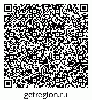 79635992766