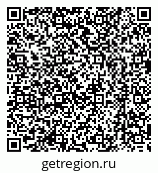 79635992770