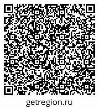 79635992771
