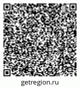 79635992774