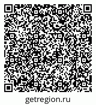 79635992779
