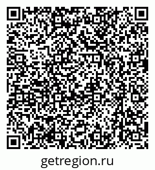 79635992781