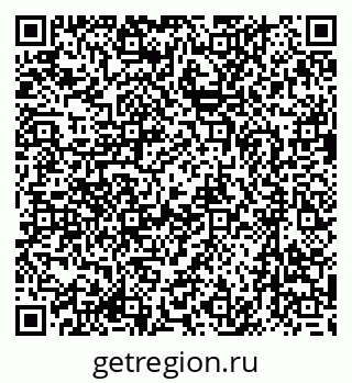 79635992785
