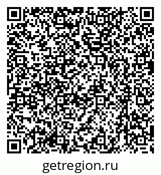 79635992786