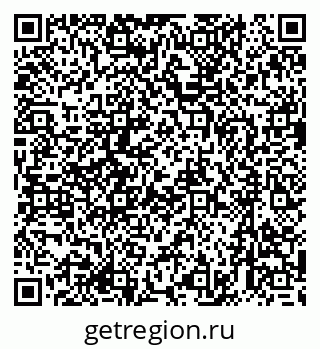 79635992793