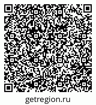 79635992795