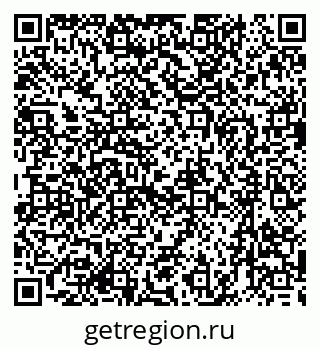 79635992796
