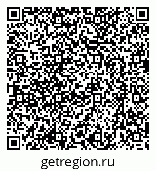 79635992802