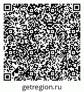 79635992804