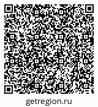 79635992806