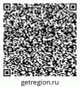 79635992807