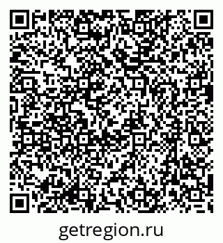 79635992808