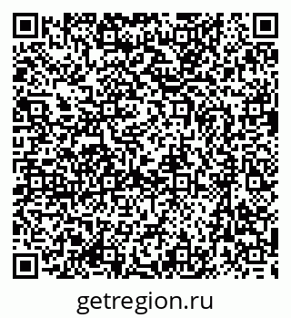 79635992810
