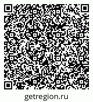 79635992816