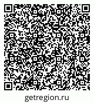 79635992817