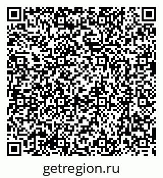 79635992818