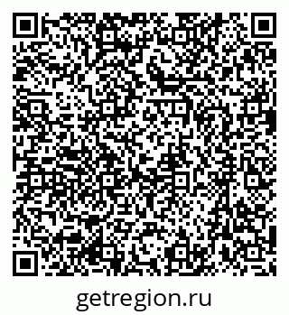 79635992821