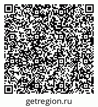 79635992822