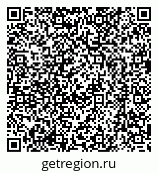 79635992824