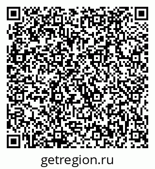 79635992826