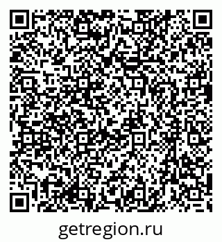 79635992827