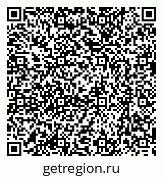 79635992828