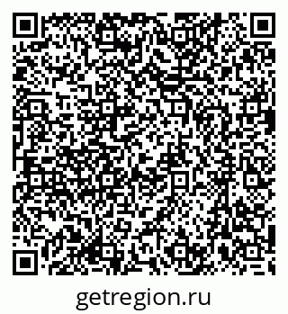 79635992829