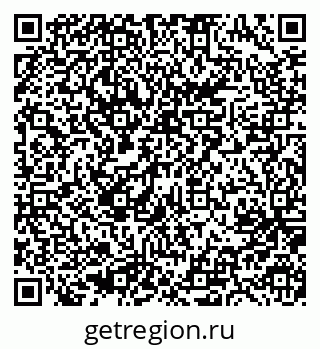 79635992830