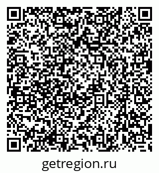 79635992833
