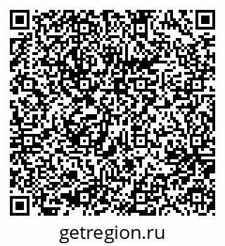 79635992834