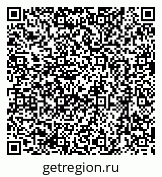 79635992836
