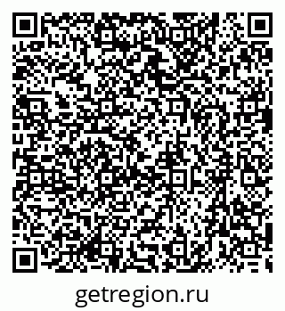 79635992837