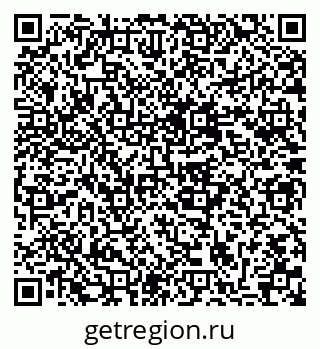 79635992838