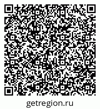 79635992839