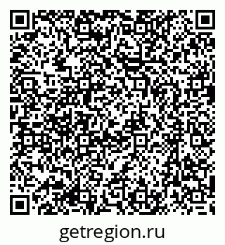 79635992840