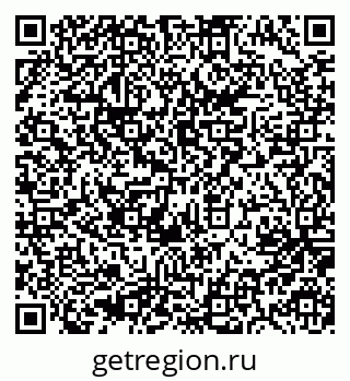 79635992843