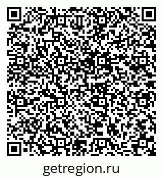 79635992844