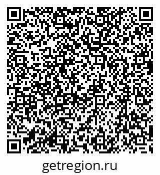 79635992845