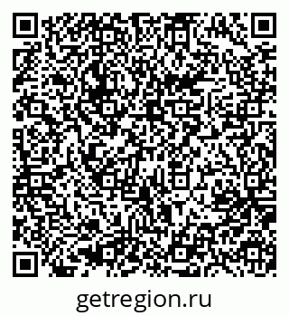 79635992849