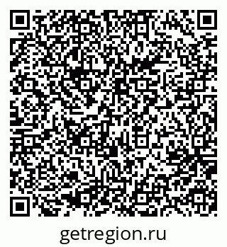 79635992851