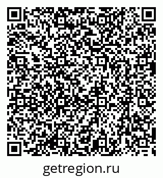 79635992852