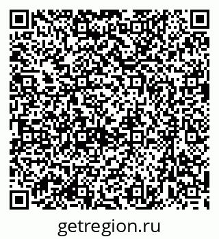 79635992853