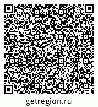 79635992856