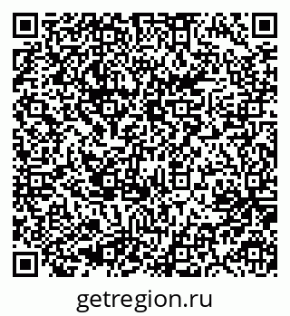 79635992857
