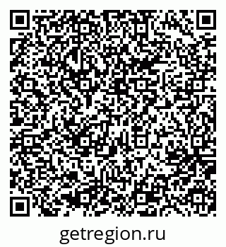 79635992858