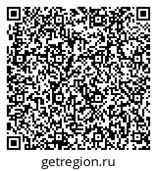 79635992863