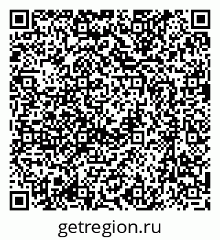 79635992864