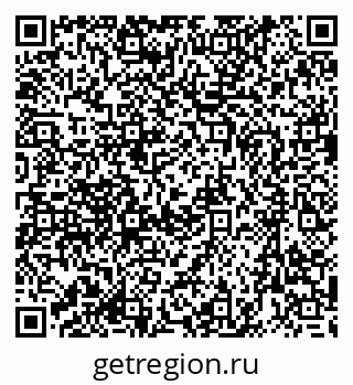 79635992866